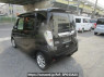 Used 2017 AT nissan dayz-roox B21A Image[1]