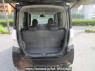 Used 2017 AT nissan dayz-roox B21A Image[2]