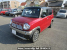 Suzuki Hustler MR41S