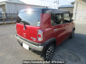 Used 2016 AT suzuki hustler MR41S Image[1]