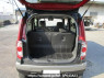 Used 2016 AT suzuki hustler MR41S Image[2]