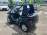 Used 2021 AT toyota coms TAK30 Image[1]