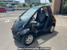 Used 2021 AT toyota coms TAK30 Image[2]