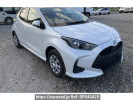Toyota YARIS MXPA15