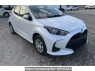 Used 2023 AT toyota yaris MXPA15 Image[0]