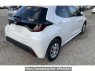 Used 2023 AT toyota yaris MXPA15 Image[1]