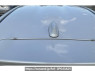 Used 2023 AT toyota yaris MXPA15 Image[2]