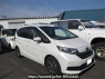 Used 2019 AT honda freed GB5 Image[0]