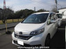 Used 2019 AT honda freed GB5 Image[1]