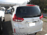 Used 2019 AT honda freed GB5 Image[2]