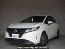 Nissan Note E13