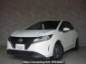 Used 2021 AT nissan note E13 Image[0]