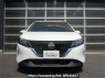 Used 2021 AT nissan note E13 Image[1]
