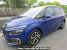 Citroen Grand C4 Picasso B787AH01
