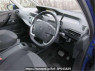 Used 2017 AT citroen grand-c4-picasso B787AH01 Image[1]