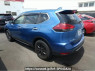 Used 2021 AT nissan x-trail NT32 Image[1]