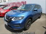 Used 2021 AT nissan x-trail NT32 Image[2]