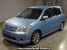 Toyota Raum NCZ20