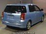 Used 2004 AT toyota raum NCZ20 Image[1]