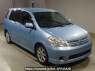 Used 2004 AT toyota raum NCZ20 Image[2]