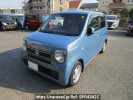 Honda N-Wgn JH3