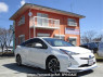 Used 2017 AT toyota prius ZVW50 Image[0]