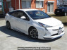 Used 2017 AT toyota prius ZVW50 Image[1]