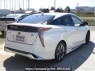 Used 2017 AT toyota prius ZVW50 Image[2]