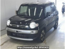 Suzuki XBEE MN71S