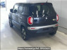 Used 2023 AT suzuki xbee MN71S Image[1]