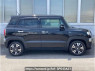 Used 2023 AT suzuki xbee MN71S Image[2]