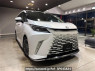 Used 2024 AT lexus lm TAWH15W Image[0]