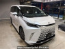 Used 2024 AT lexus lm TAWH15W Image[2]