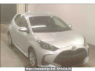 Toyota YARIS MXPA15
