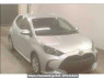Used 2022 AT toyota yaris MXPA15 Image[0]