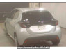 Used 2022 AT toyota yaris MXPA15 Image[1]