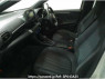 Used 2022 AT toyota yaris MXPA15 Image[2]