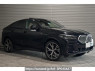 Used 2022 AT bmw x6 GT8230S Image[0]
