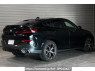 Used 2022 AT bmw x6 GT8230S Image[1]