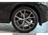 Used 2022 AT bmw x6 GT8230S Image[2]