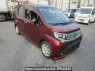 Used 2016 AT daihatsu move LA150S Image[0]