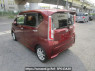 Used 2016 AT daihatsu move LA150S Image[1]