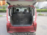 Used 2016 AT daihatsu move LA150S Image[2]