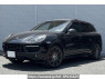 Used 2013 AT porsche null ｰ92AM48A Image[0]