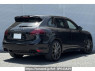 Used 2013 AT porsche null ｰ92AM48A Image[1]