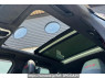 Used 2013 AT porsche null ｰ92AM48A Image[2]