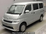 Used 2021 AT toyota townace-van S403M Image[0]