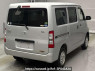 Used 2021 AT toyota townace-van S403M Image[1]