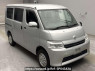 Used 2021 AT toyota townace-van S403M Image[2]