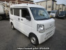 Used 2022 AT suzuki every DA17V Image[0]